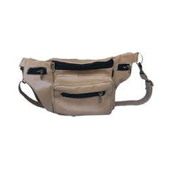 RiñoBag 508262 BEIGE PU - comprar online