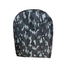 MOCHILA ECO 508257 CAMUFLADA