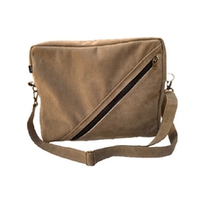 MORRAL CHICO 508346 STONE - comprar online