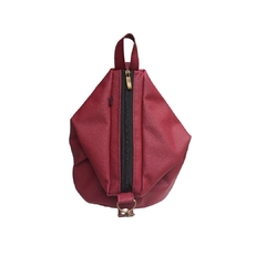 Mochila Mini Bag 2in1 508248 BORRAVINO PU - comprar online