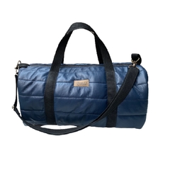 BOLSO POCKET 508384 BLUE - comprar online