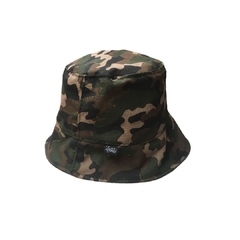 PILUSO 5032 CAMUFLADO - comprar online