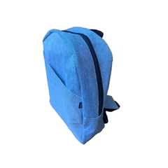 MOCHILA ECO 508479 OXFORD en internet