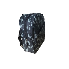 MOCHILA ECO 508257 CAMUFLADA en internet