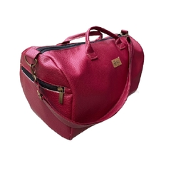 BOLSO POCKET 508383 BORRAVINO