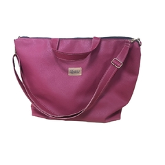 BOLSO VIAJERO XL 508218 BORRAVINO