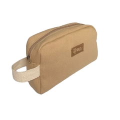 NECESER LISO 509709 CAMEL