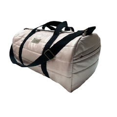 BOLSO POCKET 508385 ROSA - comprar online