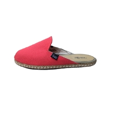 SLIPPERS 2260 CORAL - Zoe Wild Shop