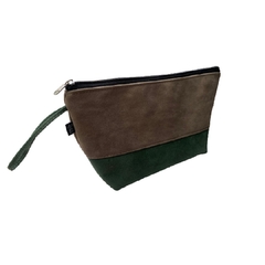 NECESER PUNTA GRANDE 508376 HUESO-GREEN