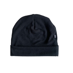 GORRO 509501 BLACK - comprar online