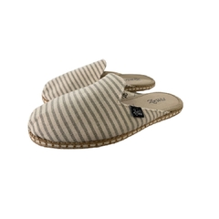 SLIPPERS 2326 MIL RAYAS - comprar online