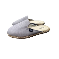 SLIPPERS 2330 CEMENTO en internet