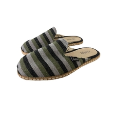 SLIPPERS 2249 RAYA OSCURA - comprar online