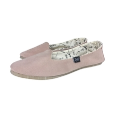 CHATITA SIN CORDON 2162 ROSA - comprar online