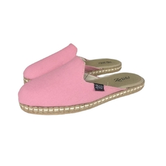 SLIPPERS 2156 ROSA VIEJO - comprar online