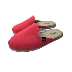 SLIPPERS 2260 CORAL on internet