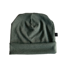 GORRO 509503 VERDE