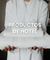 Banner de Oregon Hotel | Sábanas, acolchados, almohadas, y toallas premium