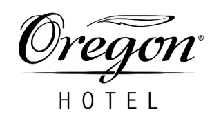 Oregon Hotel | Sábanas, acolchados, almohadas, y toallas premium
