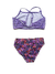 Bikini mariposas - comprar online