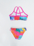 Bikini plumitas - comprar online