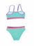 Bikini Sea - comprar online