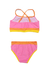 Bikini multicolor - comprar online