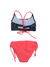 Bikini Safari - comprar online