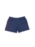 Boxer liso gris aero - comprar online