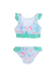 Bikini mariposas - comprar online