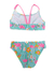 Bikini flamencos - comprar online