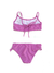 Bikini lisa - comprar online