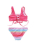 Bikini Crop - comprar online
