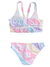 Bikini Sunshine rosa - comprar online