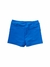 Short liso francia - comprar online