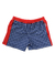 Boxer cuadrille - comprar online