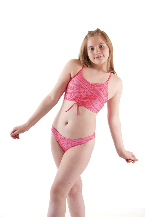 Ropa talle 14 hotsell
