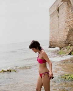 Bikini Ibiza - Abra la Cabra