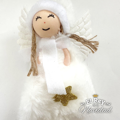 Angelita Blanca - comprar online