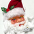 Cabeza de Papa Noel - comprar online