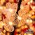 Arbol LED Flor del Cerezo Blanco Calido 2.50mts Apto Para Exterior en internet