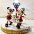 Escena con Luz Original Disney Especial Coleccionistas - comprar online