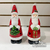 Figura Papa Noel con Luz - comprar online