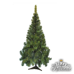 Arbol Navideño Canadian Wish 1,80mt