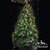 Arbol de Navidad Golden King 2mts LINEA PLATINUM en internet