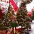 Arbol de Navidad Gran Duque 2.40mts LINEA PLATINUM - El Rey de la Navidad