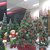 Arbol de Navidad Gran Duque 2.40mts LINEA PLATINUM - comprar online