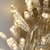 Guirnalda de 100 Luces Led 9mts aprox Blanco Calido - comprar online