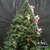 Arbol de Navidad California 1,50mts LINEA PLATINUM - comprar online